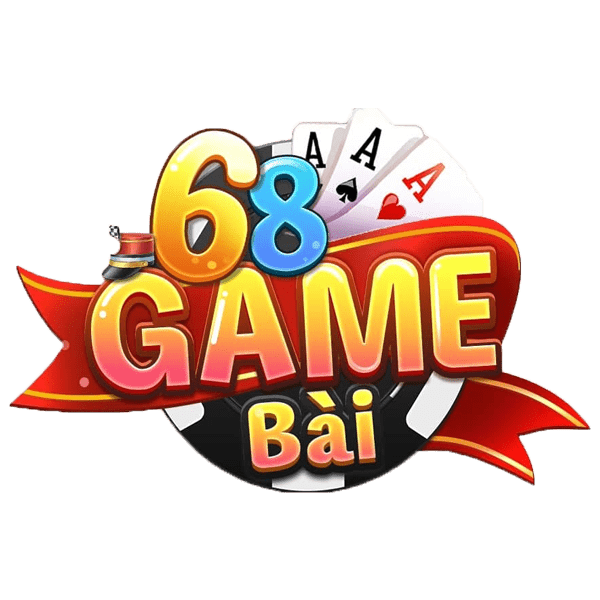 68gb.tv