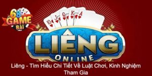 liêng